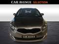 Kia Carens CDTI Sense Auriu - thumbnail 3