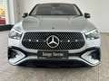 Mercedes-Benz GLE 400 GLE 400 e 4M AMG Line/Pano-Dach/Distronic/Kamera Silber - thumbnail 2