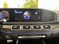 Mercedes-Benz GLE 400 GLE 400 e 4M AMG Line/Pano-Dach/Distronic/Kamera Silber - thumbnail 15