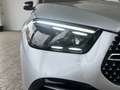 Mercedes-Benz GLE 400 GLE 400 e 4M AMG Line/Pano-Dach/Distronic/Kamera Silber - thumbnail 36