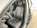 Mercedes-Benz GLE 400 GLE 400 e 4M AMG Line/Pano-Dach/Distronic/Kamera Silber - thumbnail 10