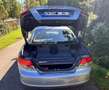 Volvo C70 C70 2.4i Aut. Summum Blau - thumbnail 14