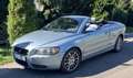 Volvo C70 C70 2.4i Aut. Summum Blau - thumbnail 2
