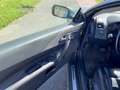 Volvo C70 C70 2.4i Aut. Summum Blau - thumbnail 11