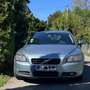 Volvo C70 C70 2.4i Aut. Summum Blau - thumbnail 8