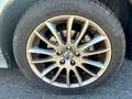 Volvo C70 C70 2.4i Aut. Summum Blau - thumbnail 9