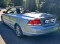 Volvo C70 C70 2.4i Aut. Summum Blau - thumbnail 5