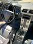 Volvo C70 C70 2.4i Aut. Summum Blau - thumbnail 10