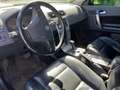 Volvo C70 C70 2.4i Aut. Summum Blau - thumbnail 12