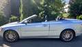 Volvo C70 C70 2.4i Aut. Summum Blau - thumbnail 3
