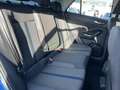 Volkswagen T-Roc 1,5 TSI Style (Navi+PDC+AHK) Klima Einparkhilfe Blau - thumbnail 11