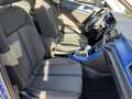 Volkswagen T-Roc 1,5 TSI Style (Navi+PDC+AHK) Klima Einparkhilfe Blau - thumbnail 10