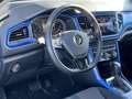 Volkswagen T-Roc 1,5 TSI Style (Navi+PDC+AHK) Klima Einparkhilfe Blau - thumbnail 12