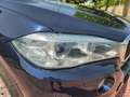 BMW X5 xDrive 25dA Azul - thumbnail 12