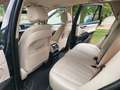 BMW X5 xDrive 25dA Azul - thumbnail 6