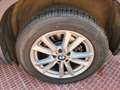 BMW X5 xDrive 25dA Azul - thumbnail 9