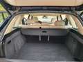 BMW X5 xDrive 25dA Azul - thumbnail 5