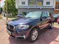 BMW X5 xDrive 25dA Azul - thumbnail 10