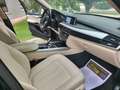 BMW X5 xDrive 25dA Azul - thumbnail 2