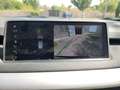 BMW X5 xDrive 25dA Azul - thumbnail 8