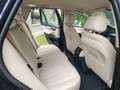 BMW X5 xDrive 25dA Azul - thumbnail 4