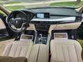 BMW X5 xDrive 25dA Azul - thumbnail 3
