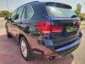 BMW X5 xDrive 25dA Azul - thumbnail 13