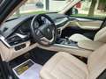 BMW X5 xDrive 25dA Azul - thumbnail 7