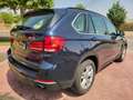 BMW X5 xDrive 25dA Azul - thumbnail 14