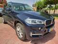 BMW X5 xDrive 25dA Azul - thumbnail 11