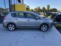 Peugeot 3008 1.6 VTi 120CV Premium Gris - thumbnail 5