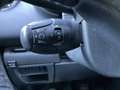 Peugeot 3008 1.6 VTi 120CV Premium Gris - thumbnail 18