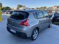Peugeot 3008 1.6 VTi 120CV Premium Gris - thumbnail 6