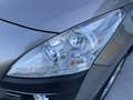 Peugeot 3008 1.6 VTi 120CV Premium Gris - thumbnail 4
