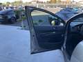 Peugeot 3008 1.6 VTi 120CV Premium Gris - thumbnail 28