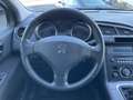 Peugeot 3008 1.6 VTi 120CV Premium Gris - thumbnail 17