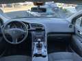 Peugeot 3008 1.6 VTi 120CV Premium Gris - thumbnail 12