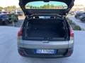 Peugeot 3008 1.6 VTi 120CV Premium Gris - thumbnail 9