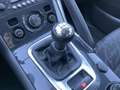 Peugeot 3008 1.6 VTi 120CV Premium Gris - thumbnail 13