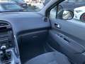 Peugeot 3008 1.6 VTi 120CV Premium Gris - thumbnail 22