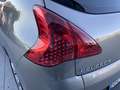 Peugeot 3008 1.6 VTi 120CV Premium Gris - thumbnail 23
