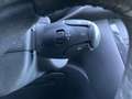 Peugeot 3008 1.6 VTi 120CV Premium Gris - thumbnail 19