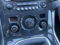 Peugeot 3008 1.6 VTi 120CV Premium Gris - thumbnail 20
