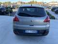 Peugeot 3008 1.6 VTi 120CV Premium Gris - thumbnail 7