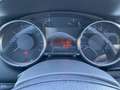 Peugeot 3008 1.6 VTi 120CV Premium Gris - thumbnail 15