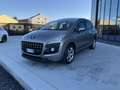 Peugeot 3008 1.6 VTi 120CV Premium Gris - thumbnail 3