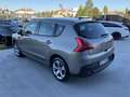 Peugeot 3008 1.6 VTi 120CV Premium Gris - thumbnail 29