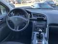 Peugeot 3008 1.6 VTi 120CV Premium Gris - thumbnail 24