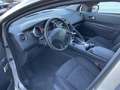 Peugeot 3008 1.6 VTi 120CV Premium Gris - thumbnail 16