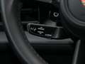 Porsche Taycan 4 Cross Turismo Surround-View Luftfederun Grey - thumbnail 17